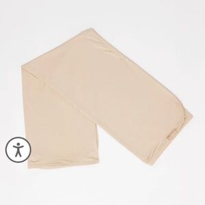 WildBird Cloudblend Sparrow Swaddle